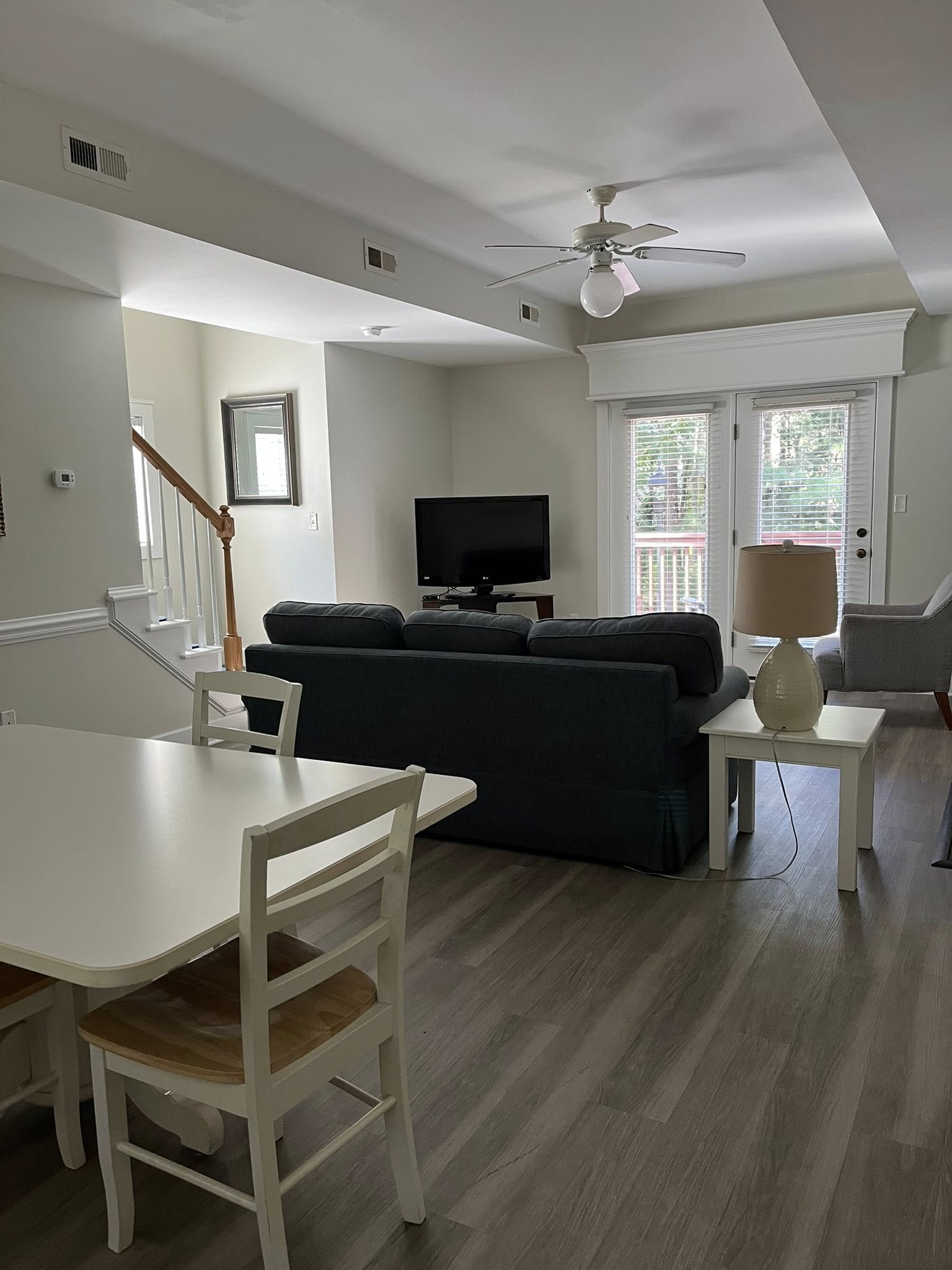 Loading Resort Image...