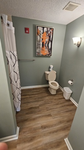 Loading Resort Image...