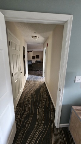 Loading Resort Image...