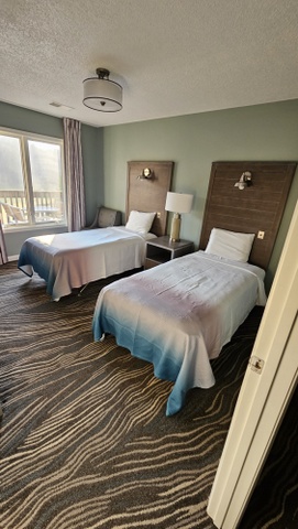 Loading Resort Image...