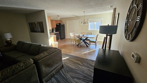 Loading Resort Image...