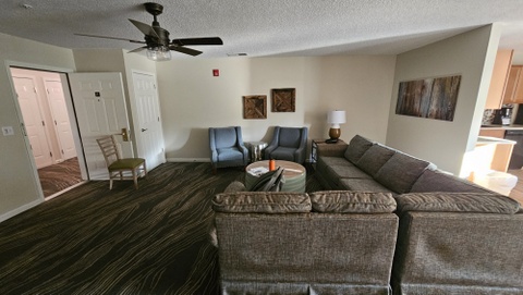 Loading Resort Image...