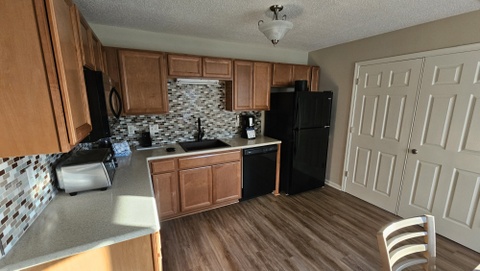 Loading Resort Image...