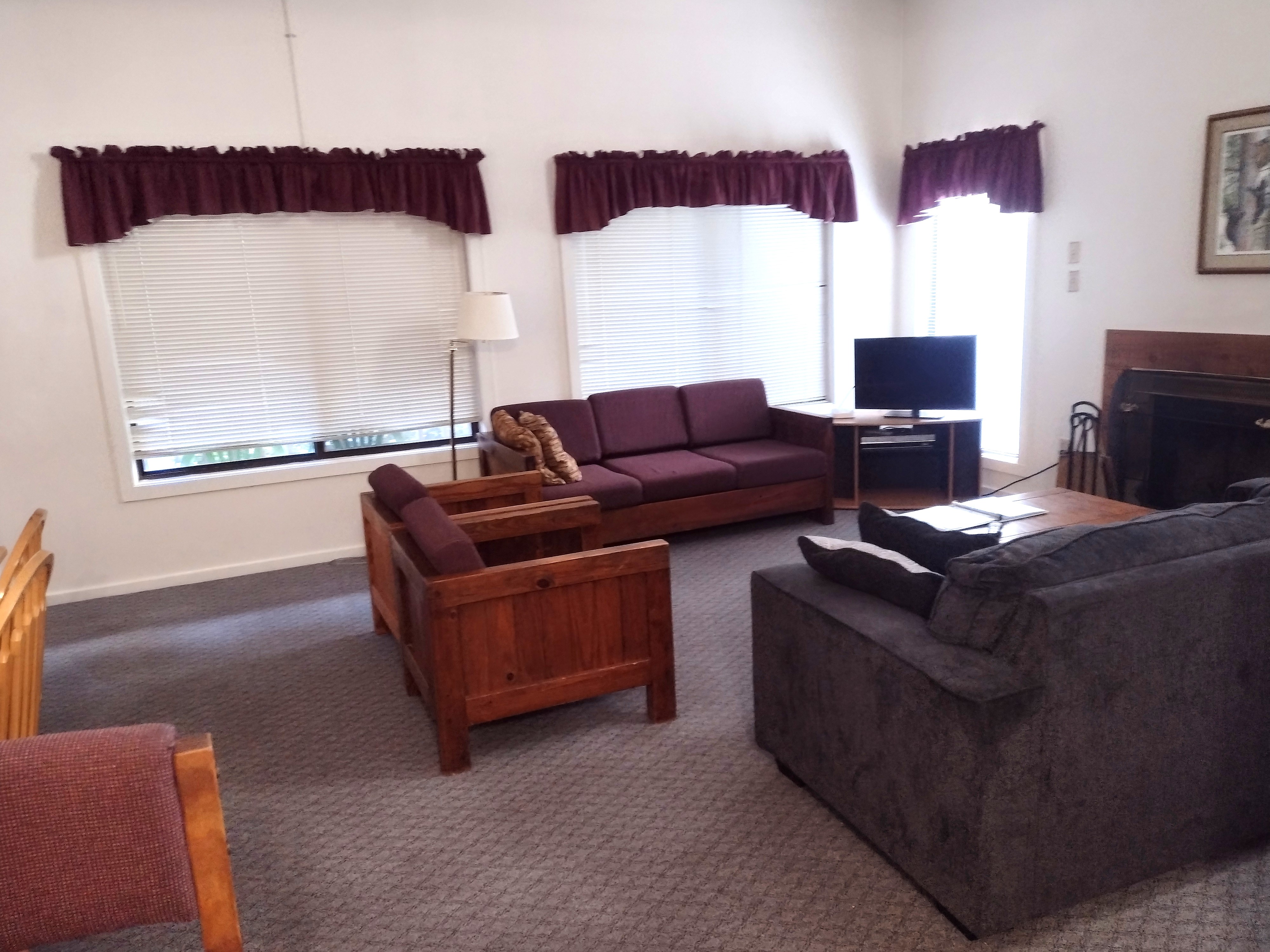 Loading Resort Image...