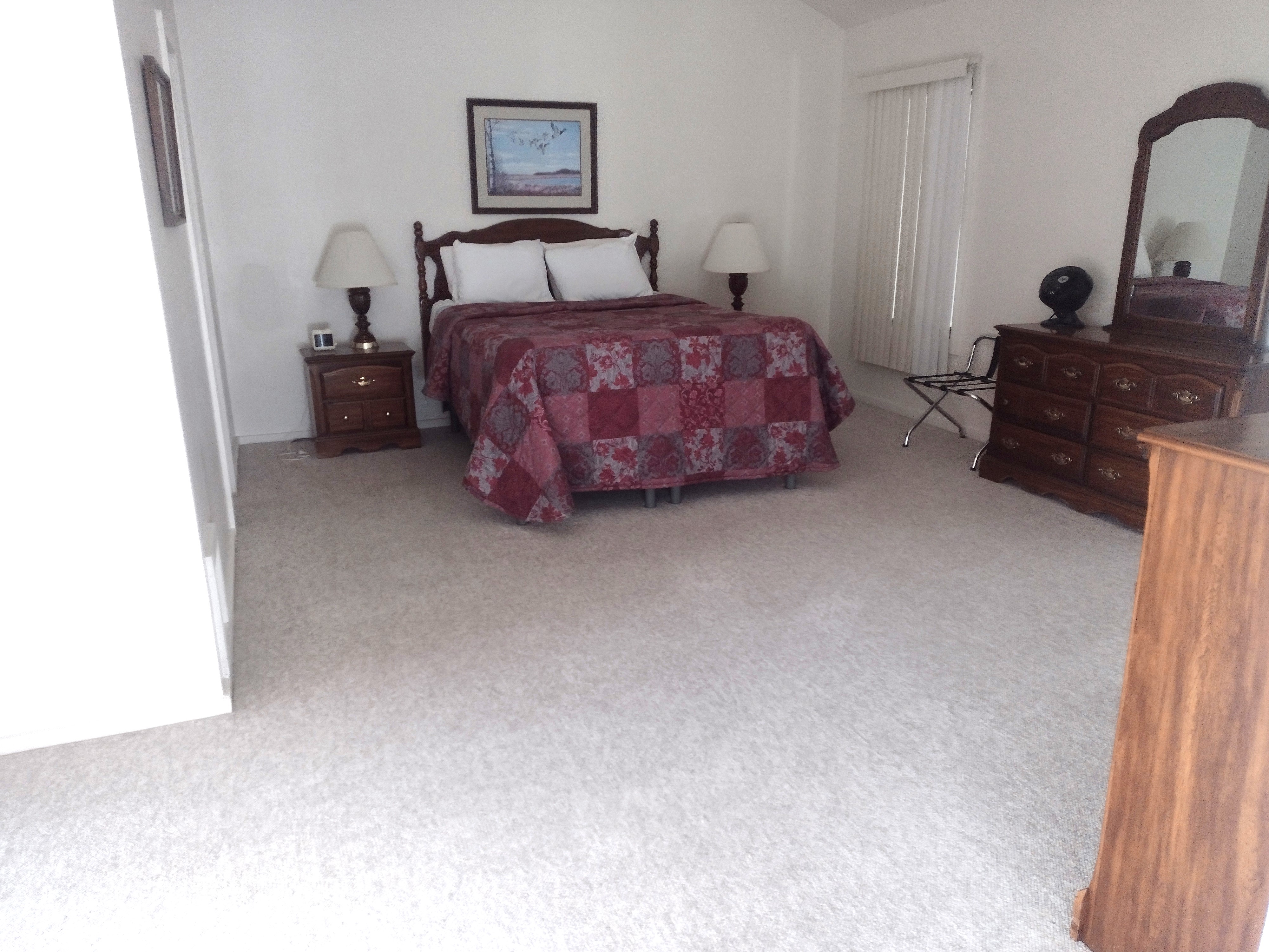 Loading Resort Image...