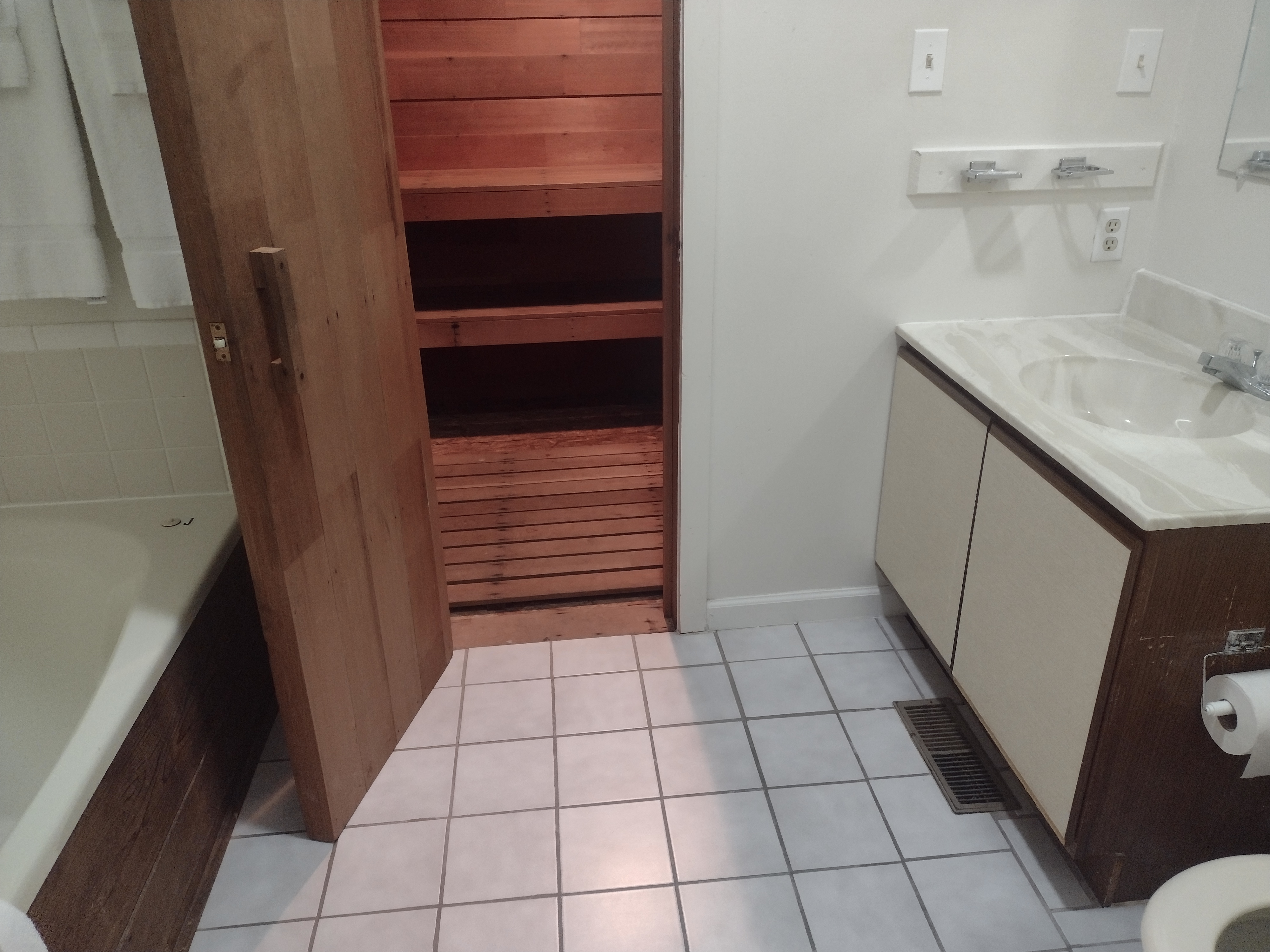 Loading Resort Image...