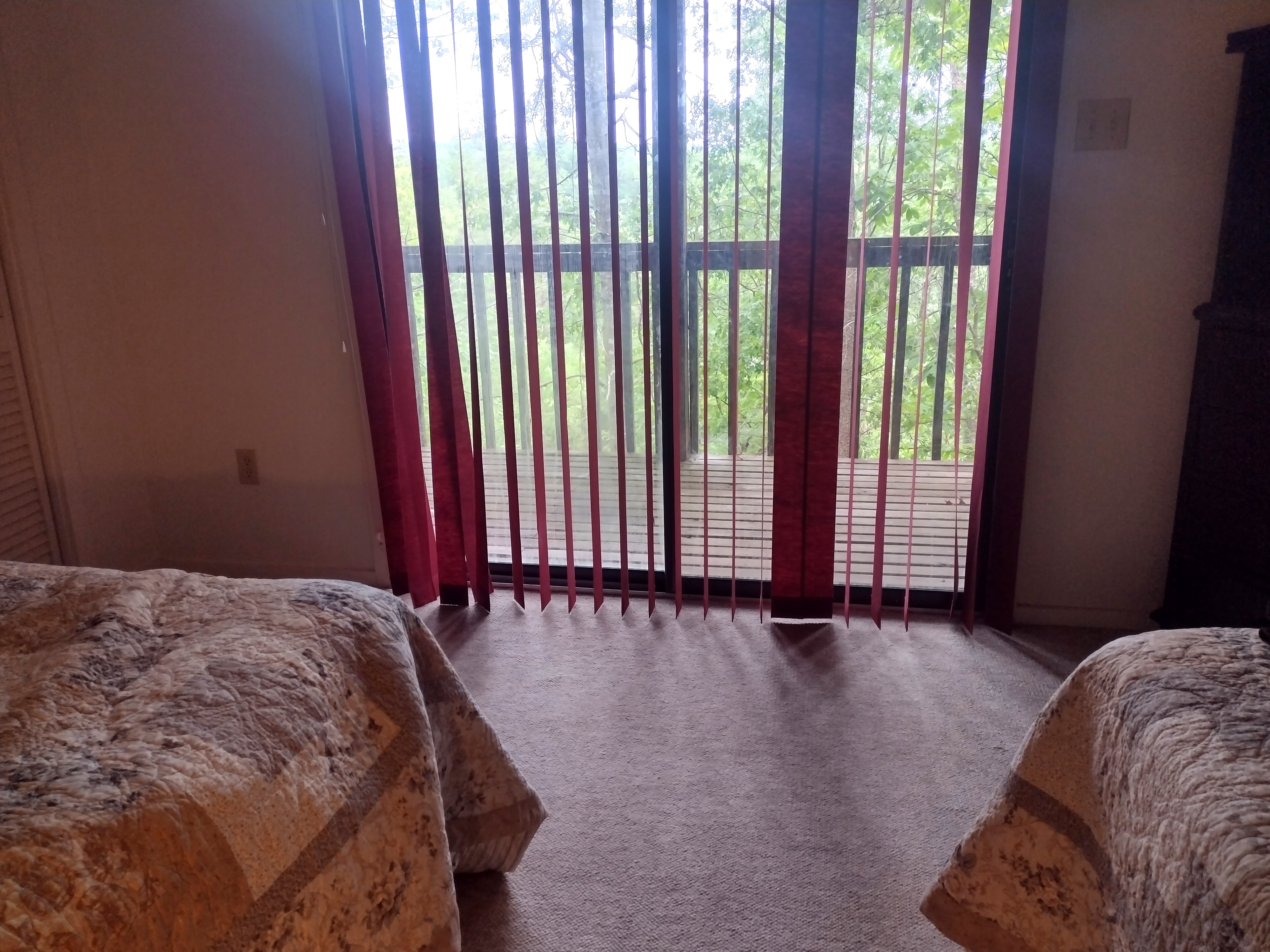 Loading Resort Image...