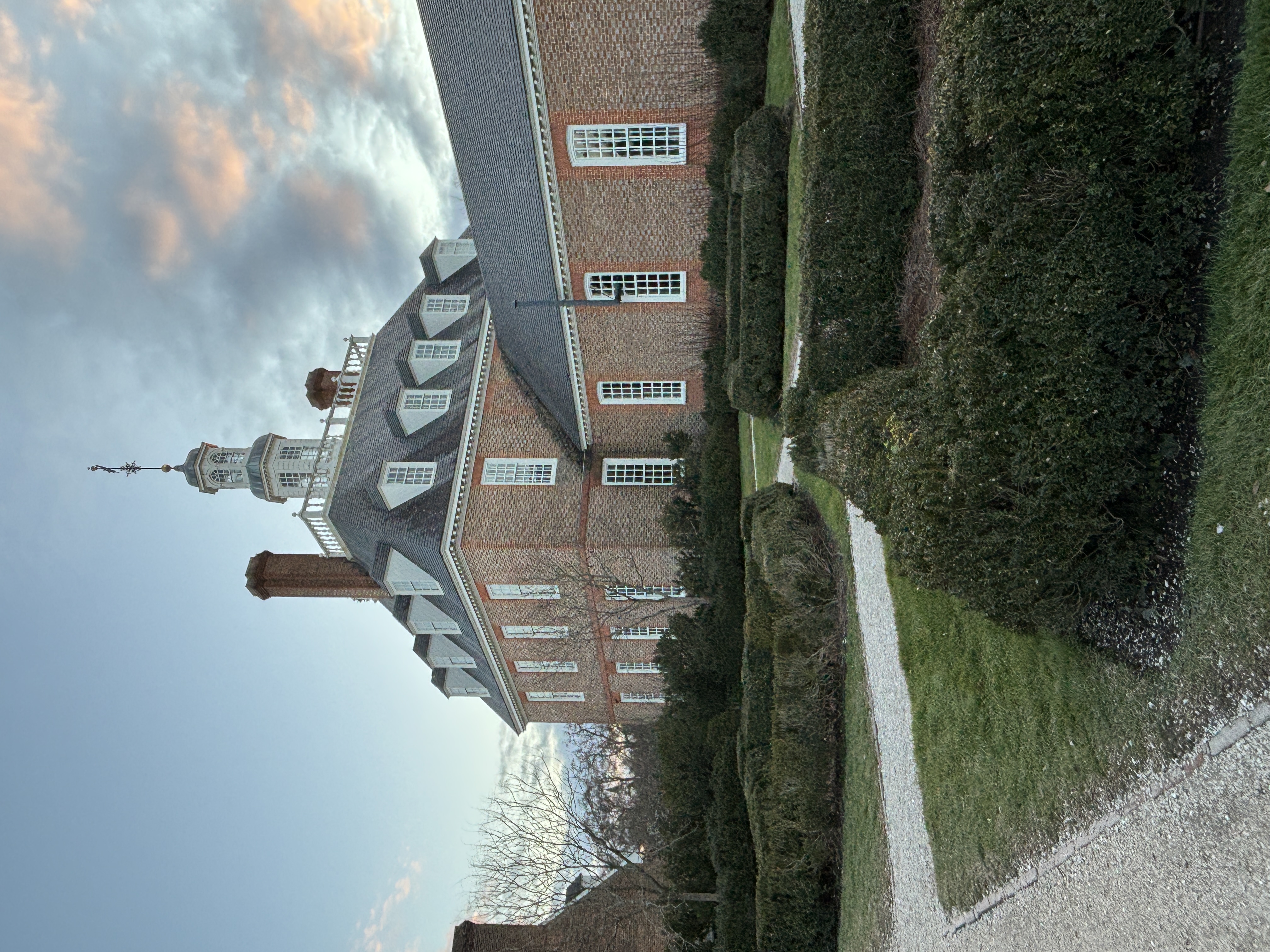 Loading Resort Image...