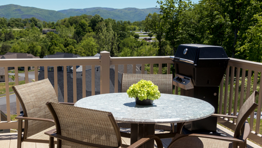 Loading Resort Image...