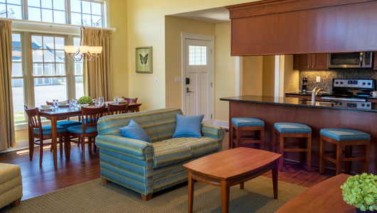 Loading Resort Image...