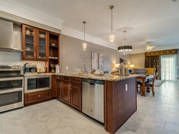 Loading Resort Image...