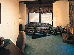 Loading Resort Image...