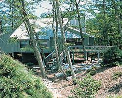 Loading Resort Image...