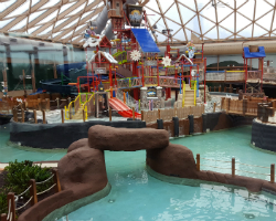 Loading Resort Image...