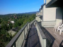 Loading Resort Image...