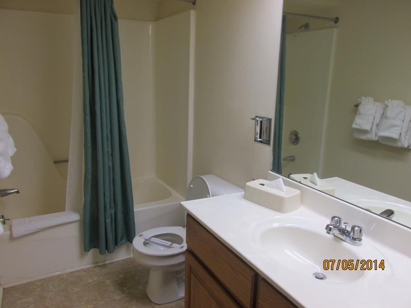 Loading Resort Image...