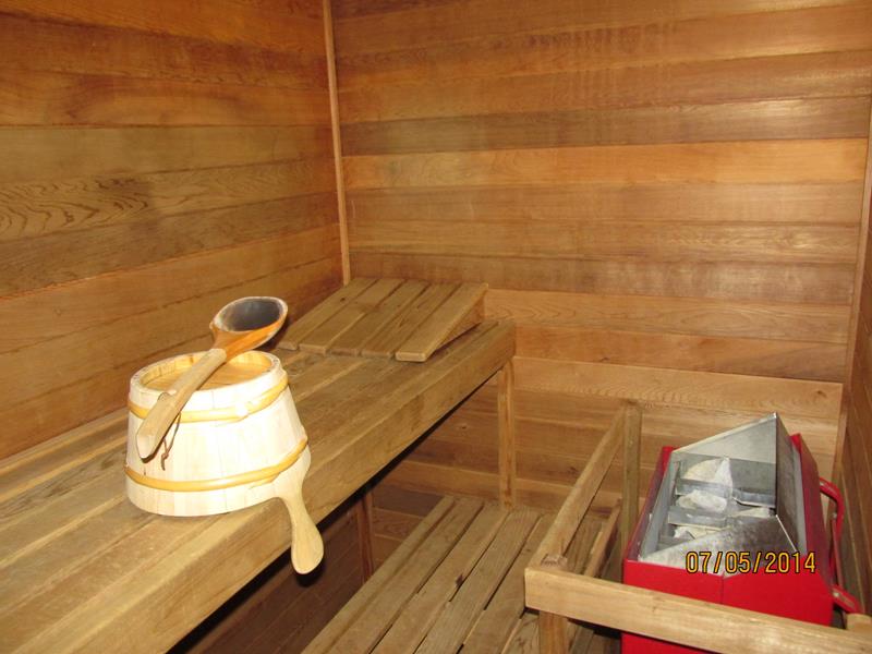 Loading Resort Image...