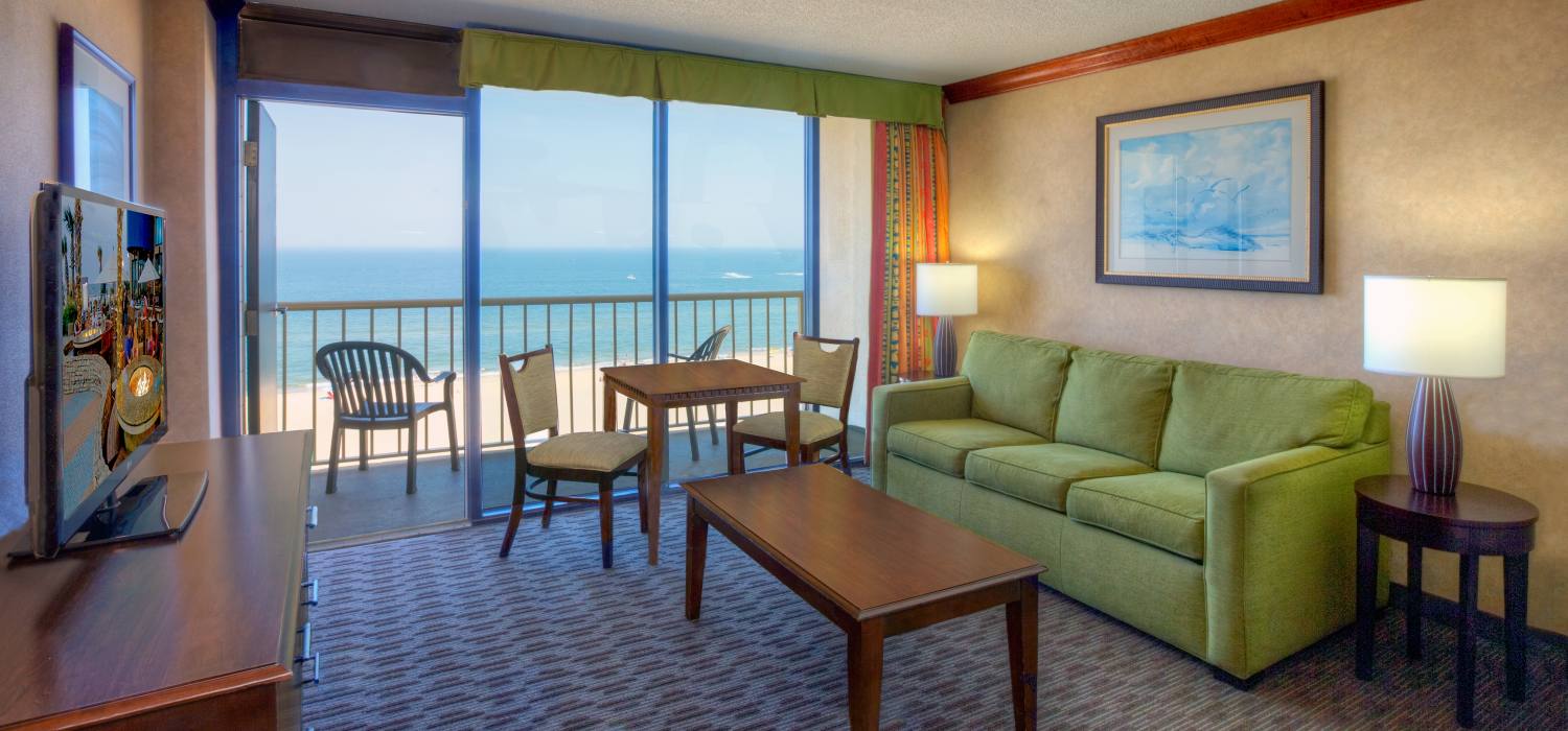 Loading Resort Image...