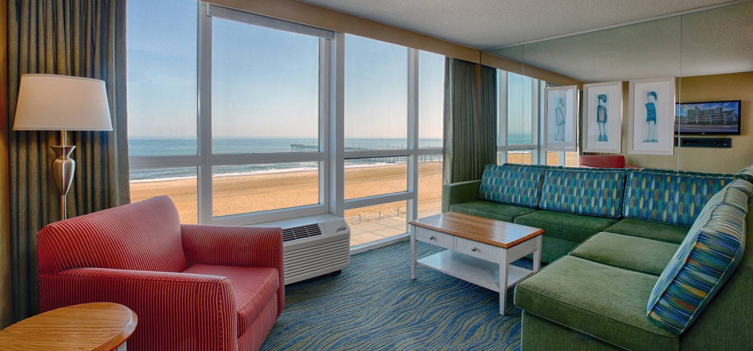 Loading Resort Image...