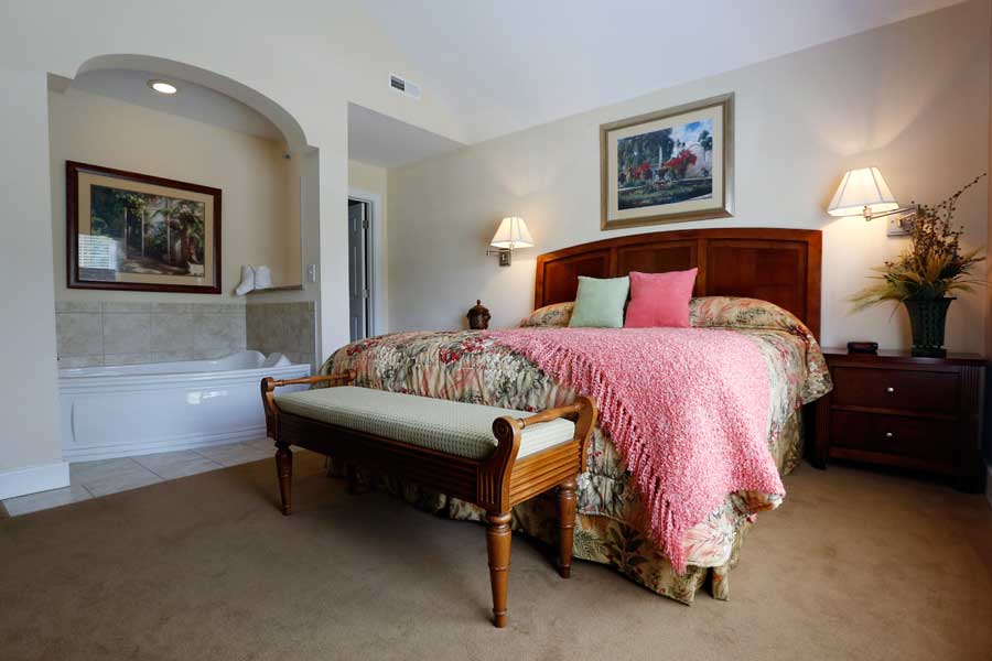 Loading Resort Image...