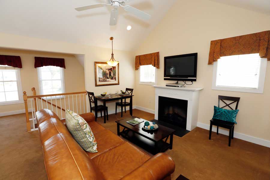 Loading Resort Image...