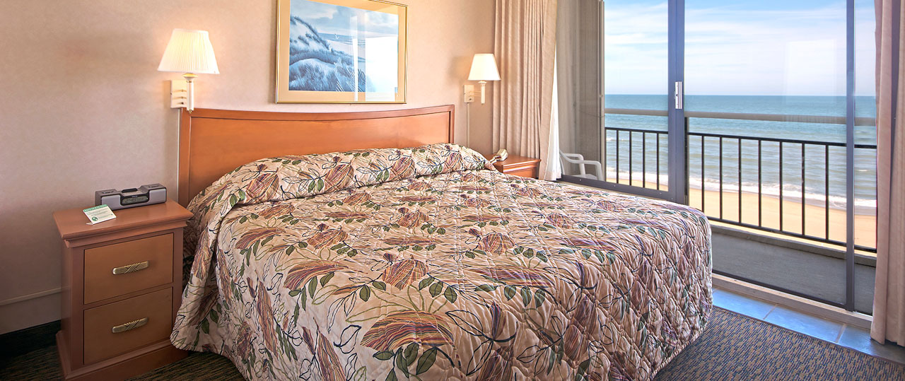 Loading Resort Image...