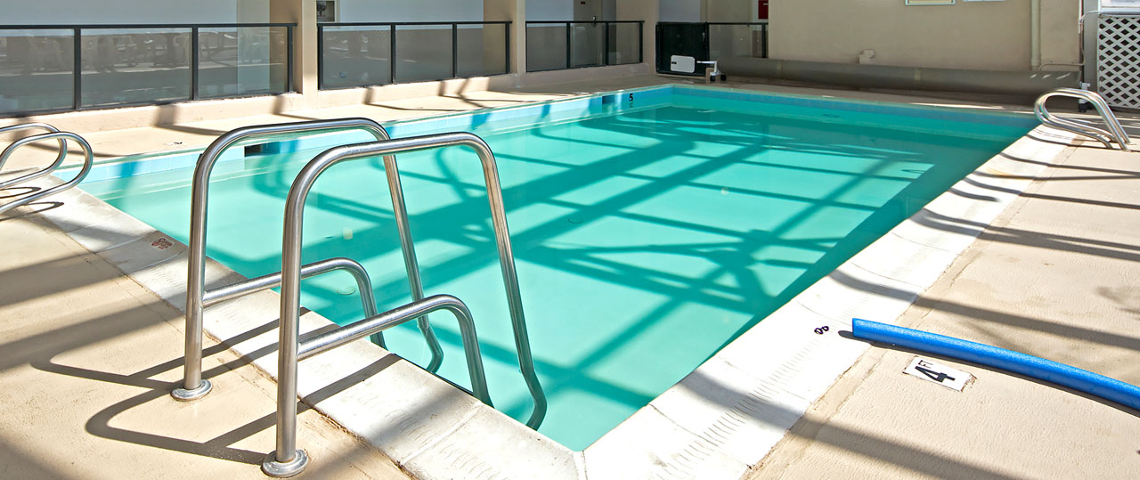 Loading Resort Image...