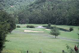 Loading Resort Image...