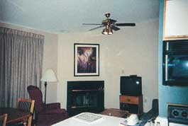 Loading Resort Image...