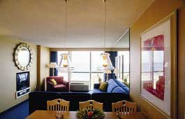 Loading Resort Image...