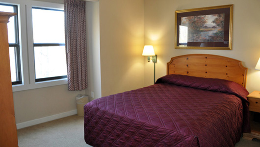 Loading Resort Image...