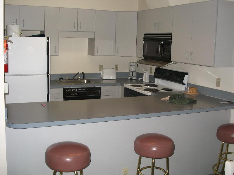 Loading Resort Image...