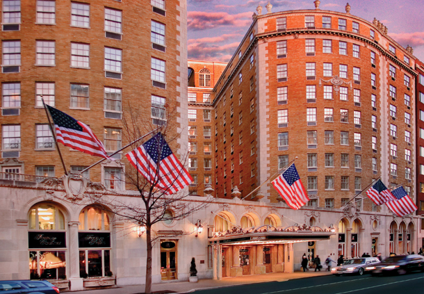 Loading Resort Image...