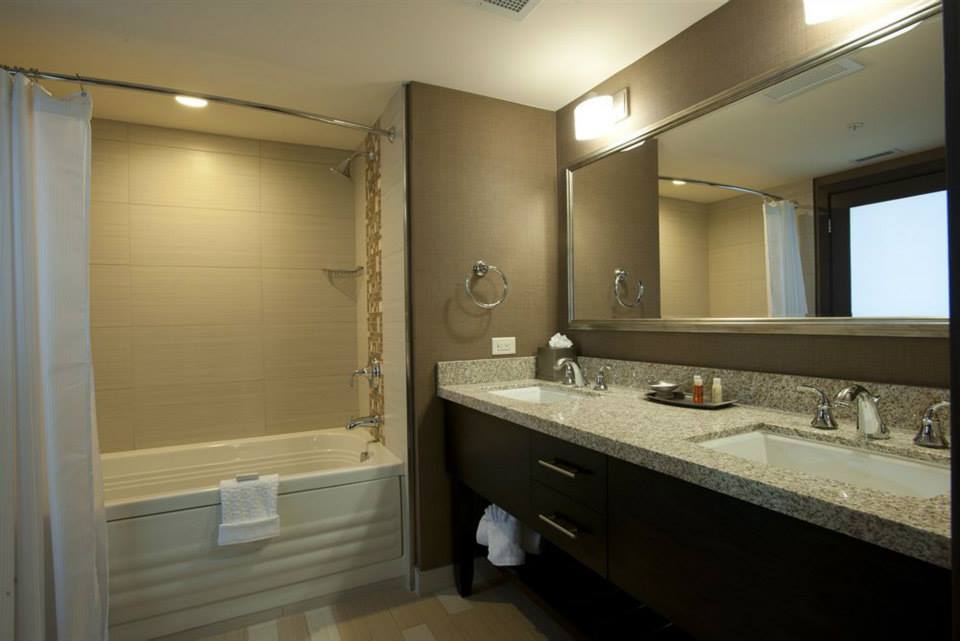 Loading Resort Image...