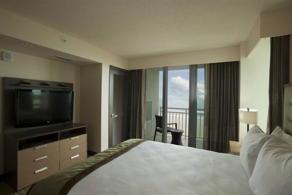 Loading Resort Image...