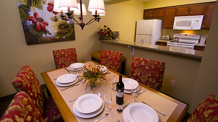 Loading Resort Image...