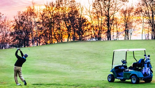 Loading Resort Image...