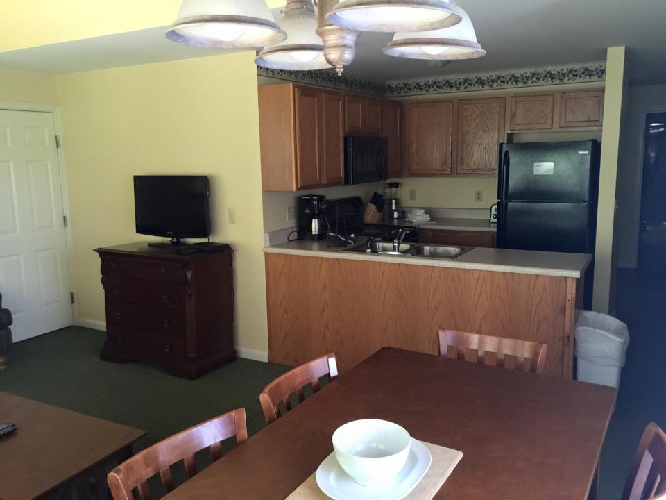 Loading Resort Image...