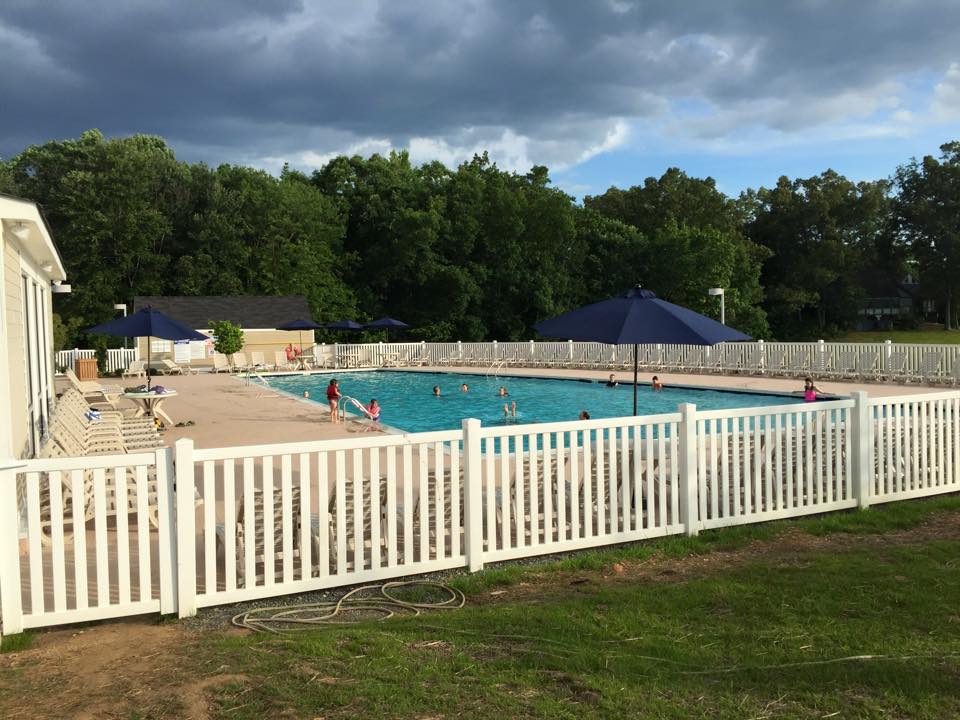 Loading Resort Image...