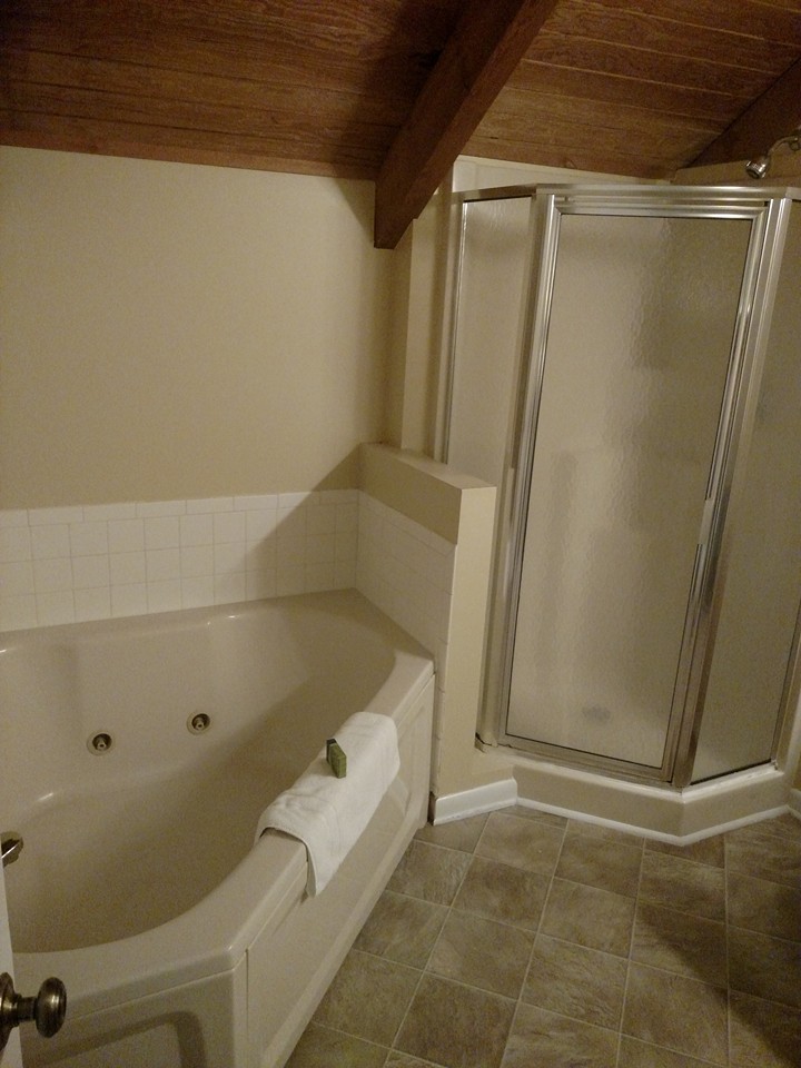 Loading Resort Image...