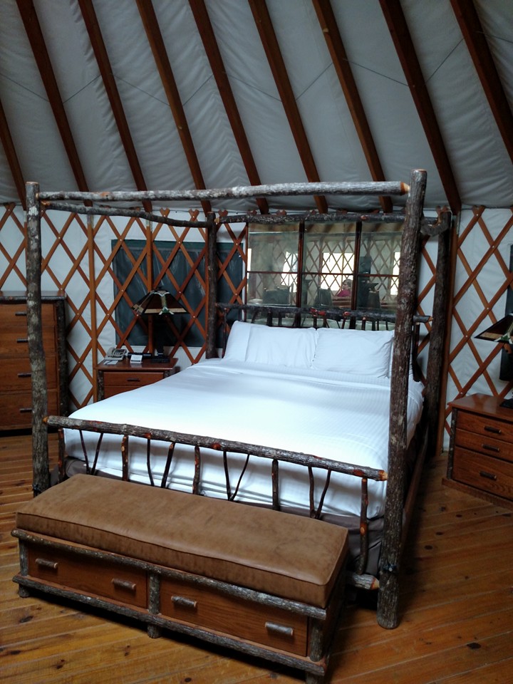 Loading Resort Image...