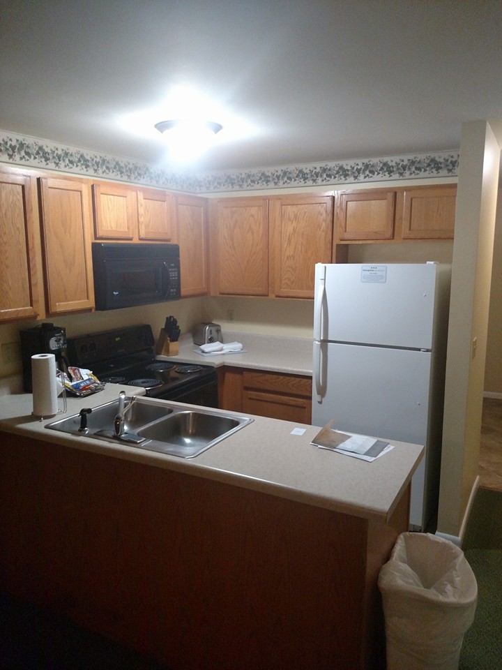 Loading Resort Image...