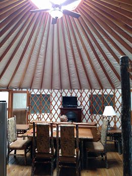 Loading Resort Image...