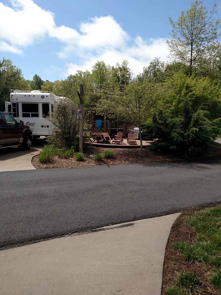 Loading Resort Image...