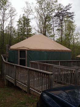 Loading Resort Image...