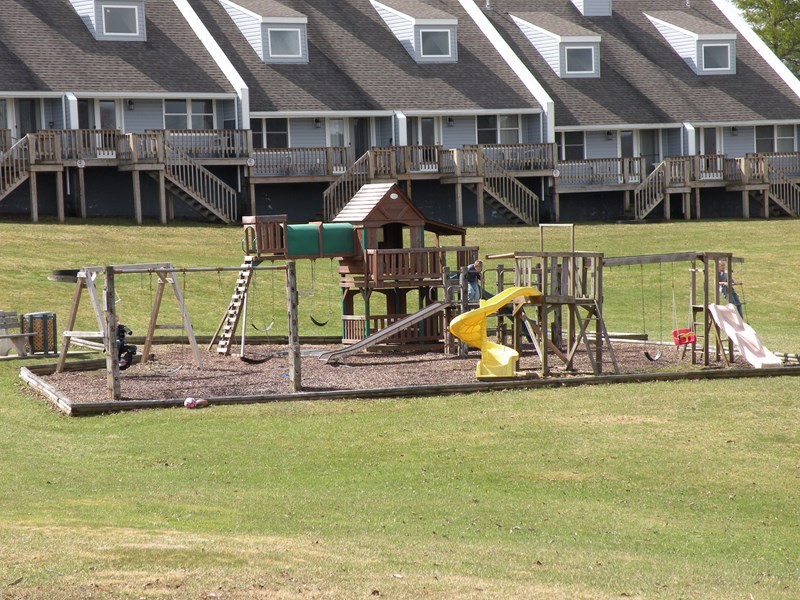 Loading Resort Image...