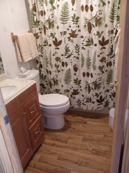 Loading Resort Image...