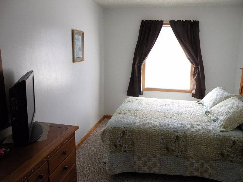 Loading Resort Image...