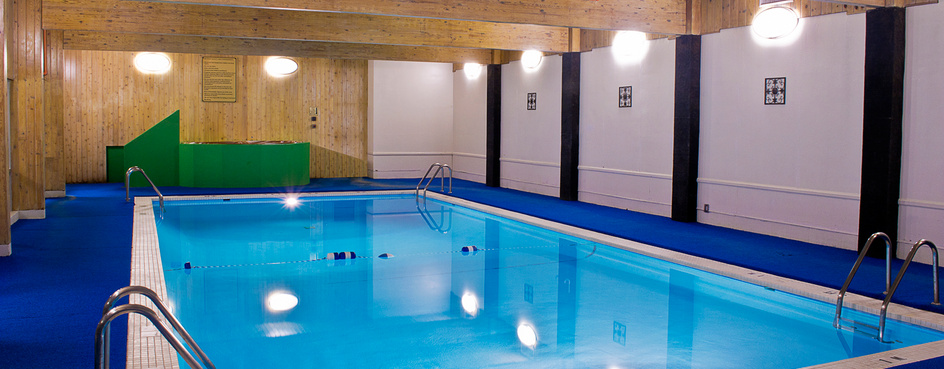 Loading Resort Image...