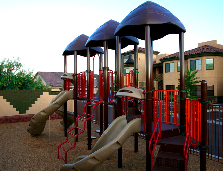 Loading Resort Image...